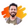 Gourav Goyal